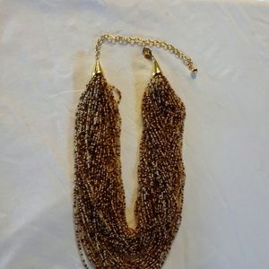 Joan Rivers Necklace